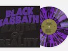 Black Sabbath 