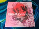 Sealed   BEAUTIFUL GARBAGE   3 LP Deluxe Box Set - 180g Vinyl, Stickers & Poster