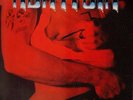 Abattoir Vicious Attack NEAR MINT Roadrunner Records Vinyl LP