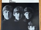 The Beatles - With The Beatles MFSL 1-102 Mobile Fidelity 1983 NM vnyl/EXC cover