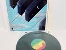 Space Art - S/T ORIG. UK LP