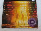 Queen – Live Killers Original Vinyl Record LP 1979 Electra Asylum Promo Copy