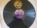 78 RPM RUDY GREENE AND THE FOUR BUDDIES/YOU MEAN EVERYTHING TO ME/HIGHWAY NO. 1