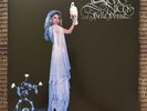 Stevie Nicks Bella Donna Black 2LP 2022 RSD Expanded Edition ATCO Records