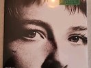 *SIGNED* Maggie Rogers - Surrender Green Translucent LP