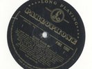 THE BEATLES - PLEASE PLEASE ME - 12