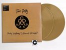 Tom Petty - Finding Wildflowers (Alternate Versions) Gold Double LP