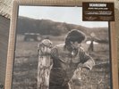 John Mellencamp Scarecrow Super Deluxe Vinyl LP / 2CD / Blu-Ray Box Set NEW
