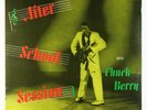 Chuck Berry - After School Session LP - Chess SEALED