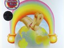 Grateful Dead - Europe '72 3xLP - Warner 180g Reissue SEALED