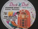 THE BEATLES 78RPM (VYNIL) – DAY TRIPPER