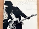 Bruce Springsteen – Born To Run, Half-Speed Mastered