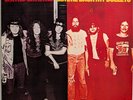Lynyrd Skynyrd Gimme Back My Bullets Record MCA-2170 First Press NM Vinyl