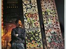 1989 - SPECIAL ED - YOUNGEST IN CHARGE LP - PROFILE RECORDS ORIGINAL PRESSING