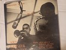 Art Farmer Quintet Gigi Gryce Horace Silver 10