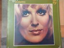 Dusty Springfield - Dusty In Memphis UK Philips 1968 Nice Copy EX