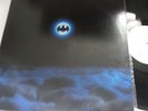 Batman Soundtrack