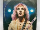 Peter Frampton Comes Alive  Vintage Vinyl 2Lp 1976 A&M SP-3703 Gatefold
