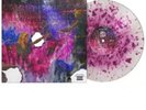 Lil Uzi Vert Luv Is Rage Record Store Day Exclusive Splatter Color Vinyl RSD NEW