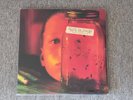 ALICE IN CHAINS INSANELY RARE SEALED OG 1ST PRESS JAR OF FLIES/SAP VINYL NEW NM