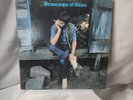 Ringo Starr Beaucoups Of Blues Original Vinyl LP SMAS-3368 G+
