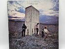 The Who Who's Next 1971 1st Pressing Decca DL 79182 Stereophonic