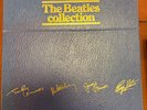 The Beatles Collection BC 13 1987 NM