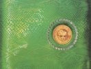 Alice Cooper - Billion Dollar Babies - Used Vinyl Record - V1085z