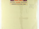 Beatles - White Album 2xLP - Apple UK White Wax Ltd. Stereo SEALED