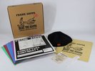 Frank Zappa - Beat The Boots II 11xLP Box - Foo-Eee/Rhino