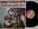 BUFFALO SPRINGFIELD Again ATCO/RHINO LP NM/VG++ stereo europe reissue s