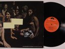 JIMI HENDRIX EXPERIENCE Electric Ladyland POLYDOR 2XLP uk gatefold s
