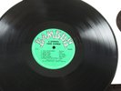 A Scorcha From Bamboo (Bamboo BLP 202 UK 1st Press 1969) LP Only. Ska. Near EX