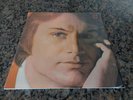 CLAUDE FRANCOIS LP 