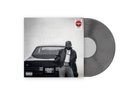 Kendrick Lamar - GNX - Limited Edition Target Exclusive Grey Vinyl LP New Sealed