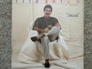 Tito Rojas Y Su Orquesta Sensual LP Musical MPL-6035 Vinyl US 1990 Latin Salsa