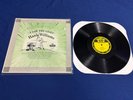 Hank Williams I Saw The Light E 3331 Vinyl LP
