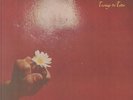 ISMAEL RIVERA Y SUS CACHIMBOS - Traigo De Todo (50th Anniversary Edition) - LP