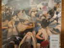 Panda Bear - Person Pitch - Vinyl Me Please VMP - NEW SEALED - FREE SHIPPING