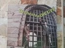 ORCHESTRA DICUPE - ORCHESTRA DICUPE