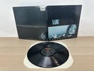 SADE - Diamond Life - Original 1985 Gatefold Vinyl LP  - Portrait FR 39581