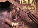 JAZZ Wes Montgomery Tequila Verve V68653 Van Gelder GF VG+