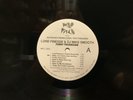 Lord Finesse & DJ Mike Smooth, Funky Technician Adv Promo Test Pressing LP NM