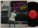 Fatback Band 