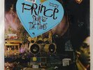 Prince 