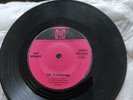 KAY KENNEDY- THE PLAYGROUND.VINYL 7