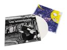 The Lemonheads - In Dreamland RSD 25 White Vinyl IN HAND
