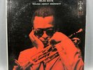 Original 1957 Miles Davis 