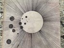 Cosmogramma by Flying Lotus (Record, 2010)