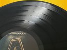 Depeche Mode - Ultra LP 2007 NM Reprise 1-234364 Synth Pop Rock Vinyl Sleeve NM